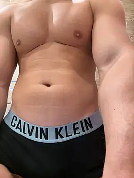 Snapshot of Magic-love1 chatting on November 2025 09:31:01 AM Magic-love1 online show from November 2025 09:31:01 AM