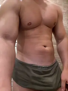 Snapshot of Magic-love1 chatting on November 2025 07:47:02 AM Magic-love1 online show from November 2025 07:47:02 AM