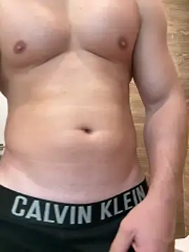 Snapshot of Magic-love1 chatting on November 2025 09:19:02 AM Magic-love1 online show from November 2025 09:19:02 AM