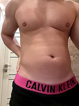 Snapshot of Magic-love1 chatting on December 2025 08:41:02 AM Magic-love1 online show from December 2025 08:41:02 AM