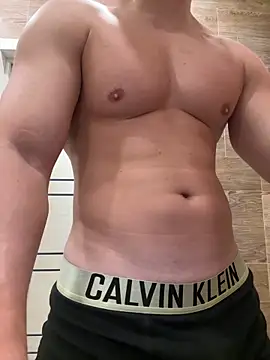 Snapshot of Magic-love1 chatting on November 2025 08:04:01 AM Magic-love1 online show from November 2025 08:04:01 AM