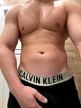 Snapshot of Magic-love1 chatting on November 2025 08:07:01 AM Magic-love1 online show from November 2025 08:07:01 AM