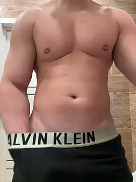 Snapshot of Magic-love1 chatting on December 2025 07:29:02 AM Magic-love1 online show from December 2025 07:29:02 AM