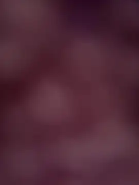 Snapshot of Magic-love1 chatting on November 2025 08:36:02 AM Magic-love1 online show from November 2025 08:36:02 AM