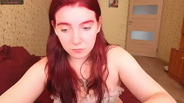 Snapshot of Layla_Glam chatting on July 2026 01:00:02 PM Layla Glam online show from July 2026 01:00:02 PM