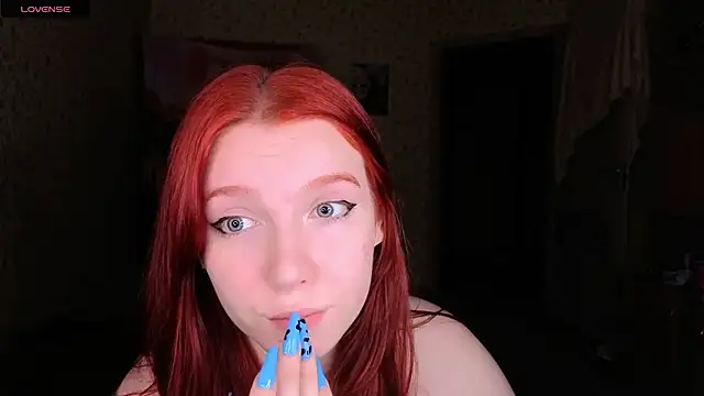 Snapshot of Layla_Glam chatting on June 2026 09:03:02 PM Layla Glam online show from June 2026 09:03:02 PM