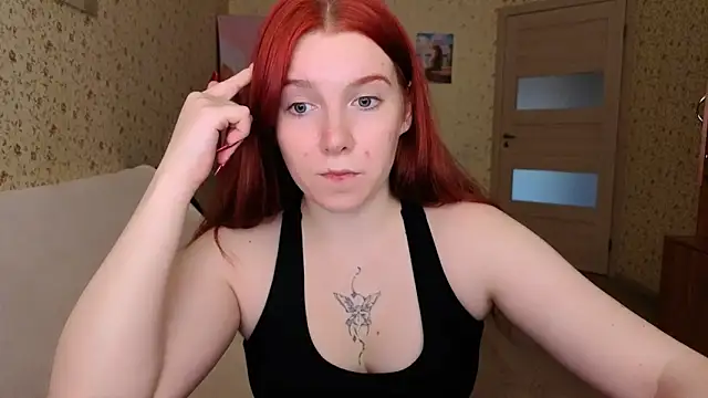 Snapshot of Layla_Glam chatting on June 2026 03:43:01 PM Layla Glam online show from June 2026 03:43:01 PM