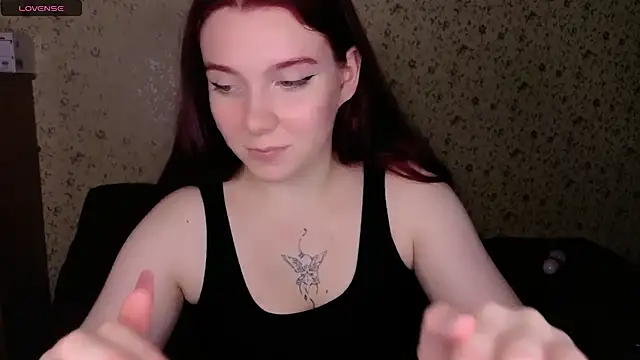 Snapshot of Layla_Glam chatting on July 2026 07:11:01 PM Layla Glam online show from July 2026 07:11:01 PM