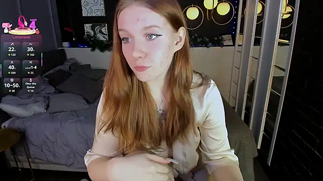 Layla Glam online show from January 2026 01:47:01 PM