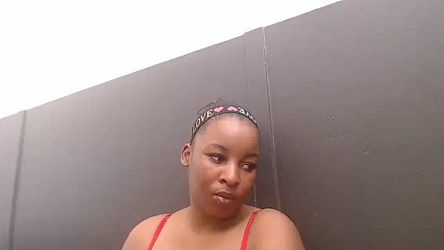 Punkie Boobs online show from October 2025 09:10:01 AM