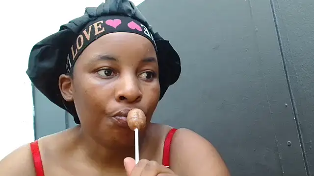 Punkie Boobs online show from October 2025 10:25:01 AM