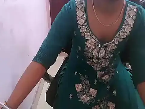 pari rani7 online show from February 2026 03:47:01 AM