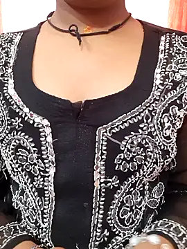 pari rani7 online show from December 2025 03:44:02 AM