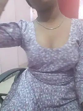 pari rani7 online show from February 2026 03:18:01 AM