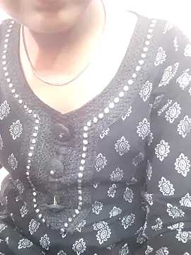 pari rani7 online show from February 2026 03:30:01 AM