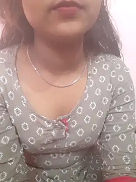 pari rani7 online show from February 2026 03:29:01 AM