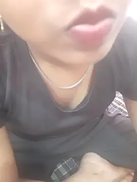 pari rani7 online show from February 2026 04:12:02 AM