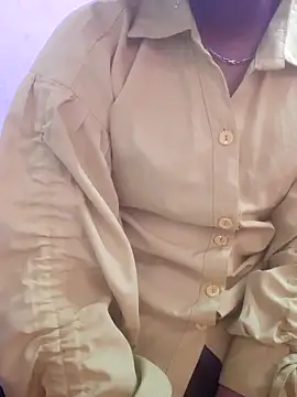 pari rani7 online show from February 2026 03:46:01 AM