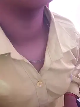 pari rani7 online show from February 2026 03:49:01 AM