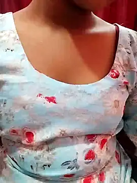 Snapshot of pari_rani7 chatting on November 2025 03:54:01 AM pari rani7 online show from November 2025 03:54:01 AM