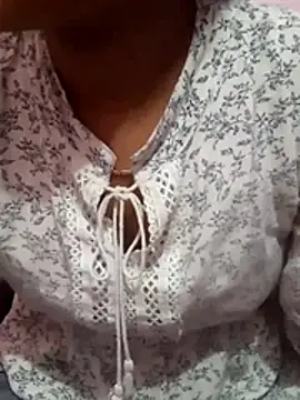 pari rani7 online show from February 2026 03:48:02 AM