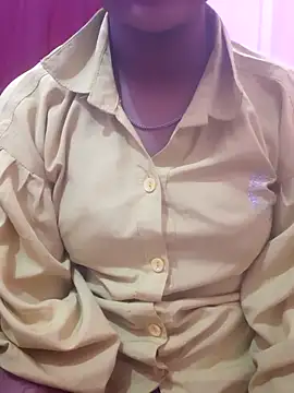 pari rani7 online show from February 2026 03:53:02 AM