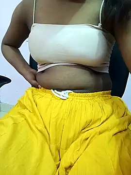 pari rani7 online show from October 2025 03:30:02 AM