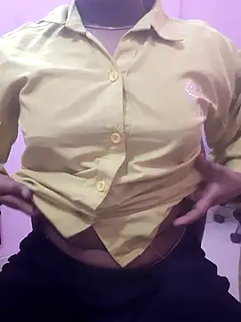 pari rani7 online show from February 2026 04:23:01 AM