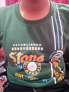 Snapshot of pari_rani7 chatting on November 2025 05:52:01 AM pari rani7 online show from November 2025 05:52:01 AM