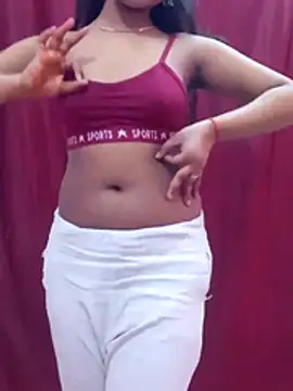 pari rani7 online show from February 2026 05:41:01 AM