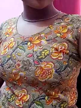 pari rani7 online show from March 2026 03:35:02 AM