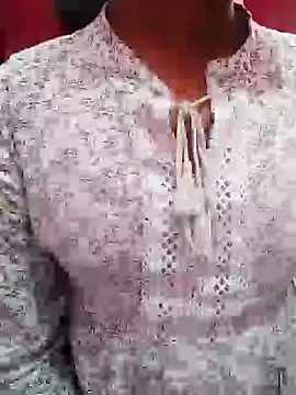 Snapshot of pari_rani7 chatting on November 2025 04:56:02 AM pari rani7 online show from November 2025 04:56:02 AM