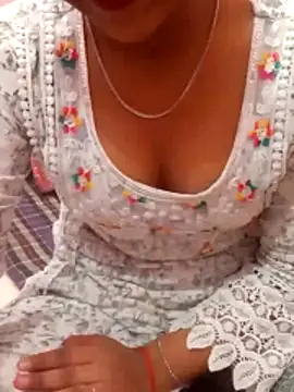 pari rani7 online show from February 2026 03:50:01 AM