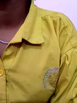 pari rani7 online show from February 2026 05:05:02 AM