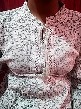 Snapshot of pari_rani7 chatting on November 2025 04:06:01 AM pari rani7 online show from November 2025 04:06:01 AM