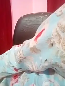 Snapshot of pari_rani7 chatting on October 2025 04:00:01 AM pari rani7 online show from October 2025 04:00:01 AM