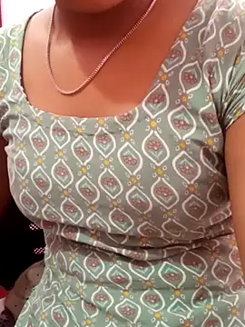 pari rani7 online show from February 2026 03:59:01 AM