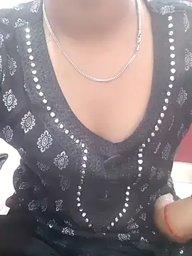 pari rani7 online show from February 2026 03:47:01 AM