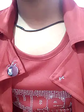 pari rani7 online show from December 2025 03:54:01 AM