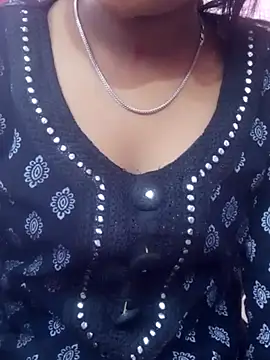 pari rani7 online show from February 2026 03:49:02 AM