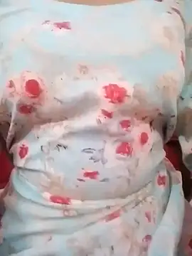 pari rani7 online show from October 2025 03:42:02 AM