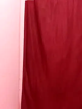 pari rani7 online show from February 2026 02:56:01 AM