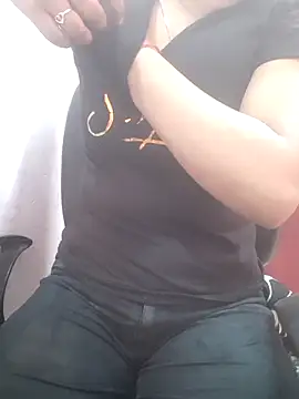 pari rani7 online show from February 2026 04:21:02 AM