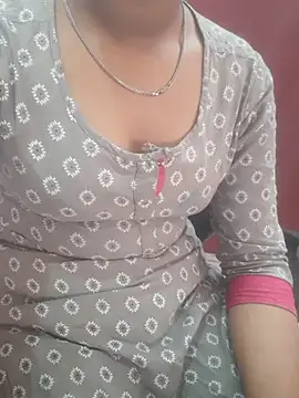 pari rani7 online show from March 2026 03:39:02 AM