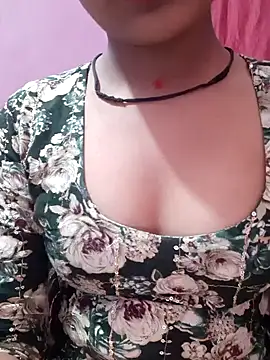 pari rani7 online show from December 2025 03:42:01 AM