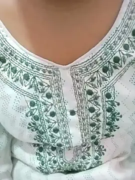 pari rani7 online show from October 2025 03:40:02 AM