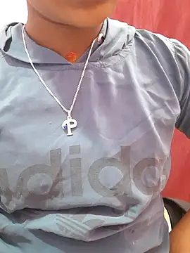 Snapshot of pari_rani7 chatting on December 2025 04:07:01 AM pari rani7 online show from December 2025 04:07:01 AM