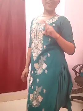 pari rani7 online show from February 2026 04:25:01 AM