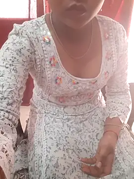 pari rani7 online show from February 2026 03:40:02 AM