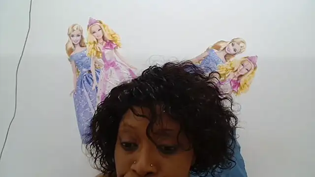 Snapshot of SexyCloe45 chatting on October 2025 10:57:01 PM SexyCloe45 online show from October 2025 10:57:01 PM